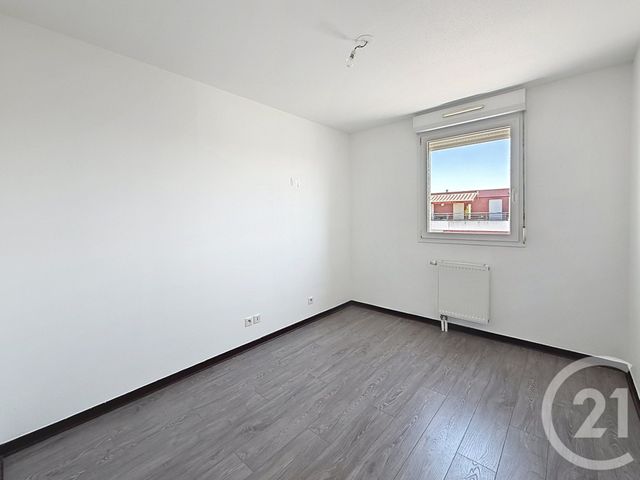 Appartement F3 &agrave; louer - 3 pi&egrave;ces - 72,55 m2 - Montbeliard - 25 - FRANCHE-COMTE