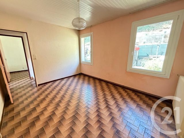 Maison &agrave; vendre - 5 pi&egrave;ces - 100 m2 - Exincourt - 25 - FRANCHE-COMTE