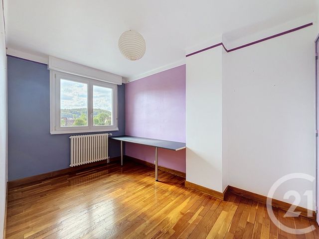 Maison &agrave; vendre - 5 pi&egrave;ces - 83,37 m2 - Pont De Roide Vermondans - 25 - FRANCHE-COMTE