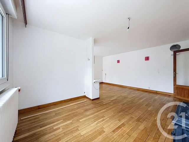 Maison &agrave; vendre - 5 pi&egrave;ces - 83,37 m2 - Pont De Roide Vermondans - 25 - FRANCHE-COMTE