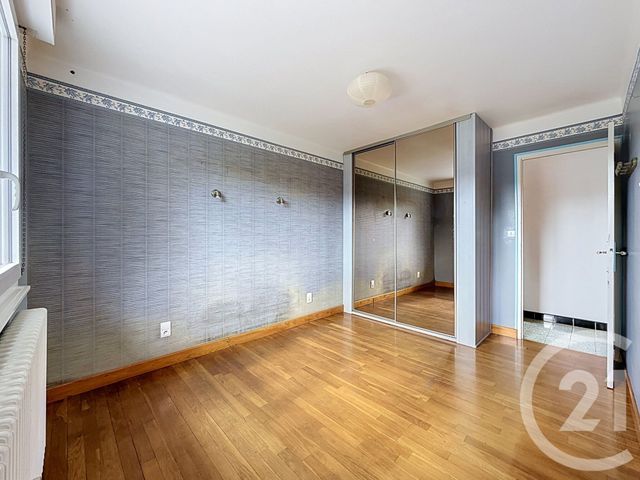 Maison &agrave; vendre - 5 pi&egrave;ces - 83,37 m2 - Pont De Roide Vermondans - 25 - FRANCHE-COMTE