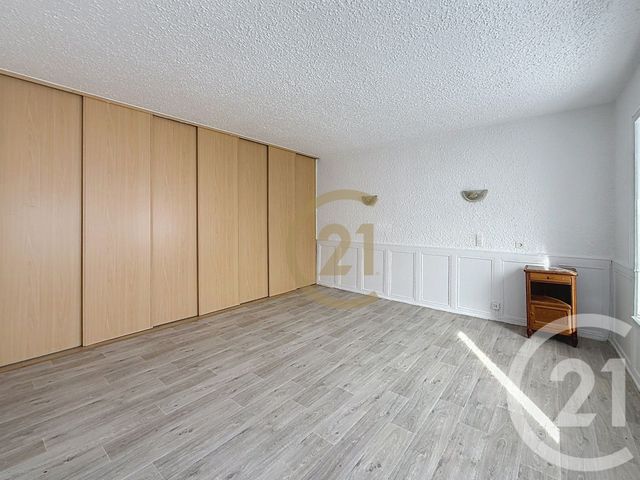 Maison &agrave; vendre - 3 pi&egrave;ces - 89 m2 - Bavans - 25 - FRANCHE-COMTE
