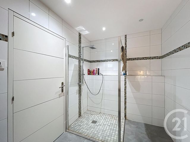 Appartement F3 &agrave; louer - 3 pi&egrave;ces - 76,27 m2 - Valentigney - 25 - FRANCHE-COMTE