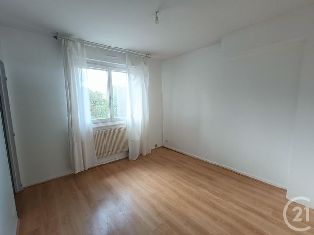 Maison &agrave; louer - 7 pi&egrave;ces - 138,50 m2 - Abbevillers - 25 - FRANCHE-COMTE