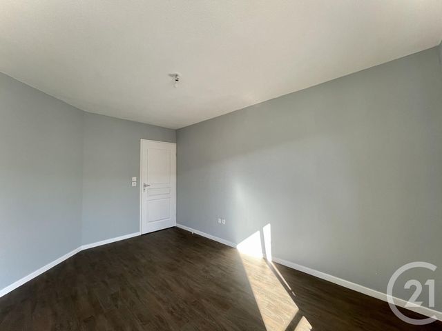 Appartement F3 &agrave; vendre - 3 pi&egrave;ces - 64,40 m2 - Audincourt - 25 - FRANCHE-COMTE