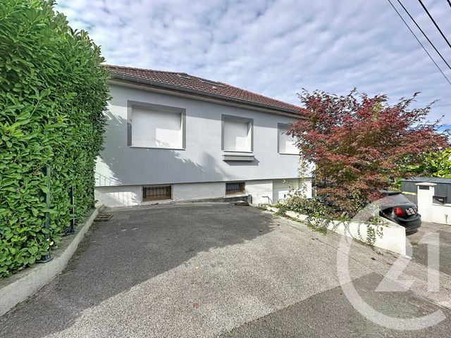 Maison 5 pièces 86 m² · à Exincourt · 86 m² · 185 000 €