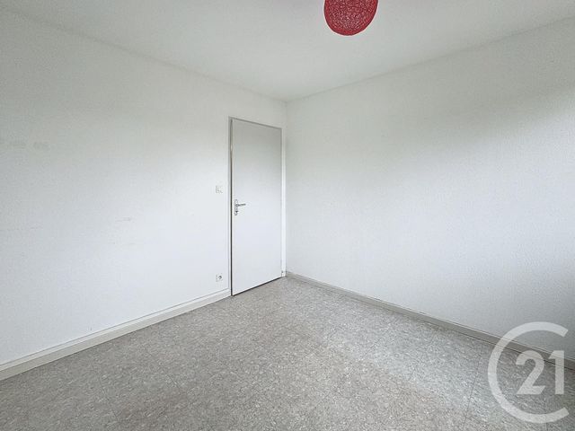 Appartement F3 &agrave; louer - 3 pi&egrave;ces - 71,53 m2 - Exincourt - 25 - FRANCHE-COMTE