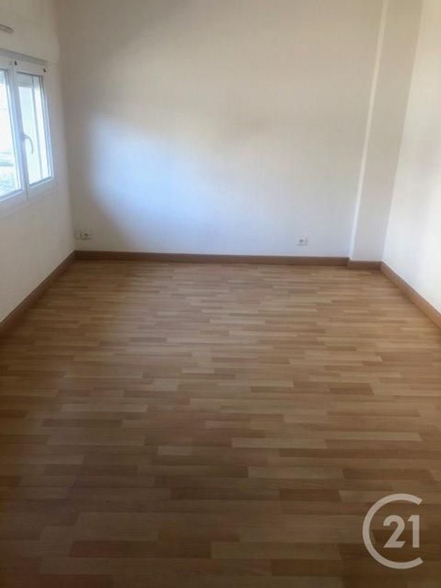 Maison &agrave; louer - 5 pi&egrave;ces - 97,85 m2 - Exincourt - 25 - FRANCHE-COMTE