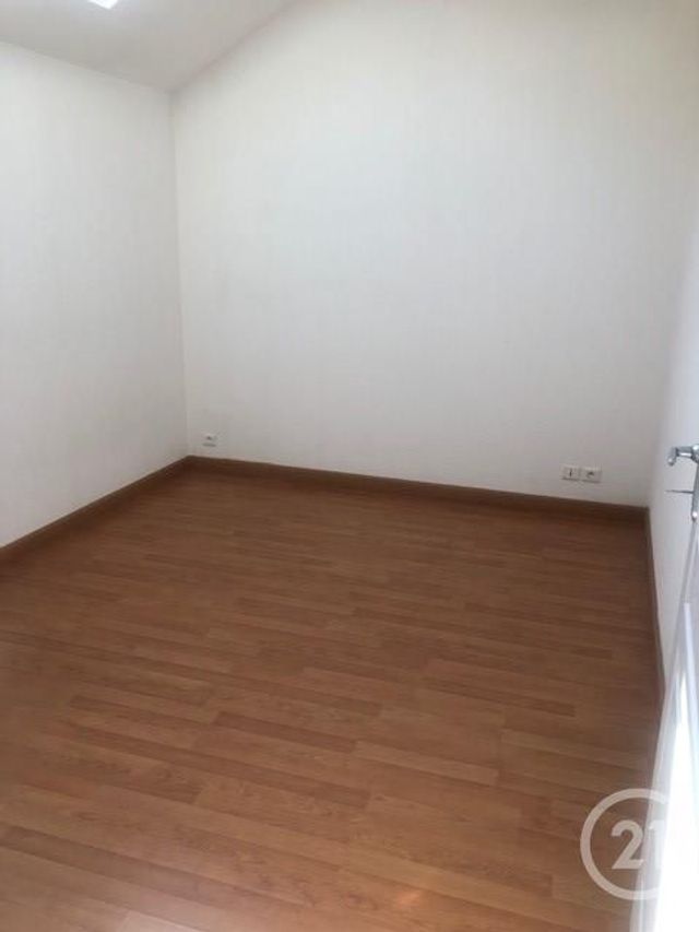 Maison &agrave; louer - 5 pi&egrave;ces - 97,85 m2 - Exincourt - 25 - FRANCHE-COMTE