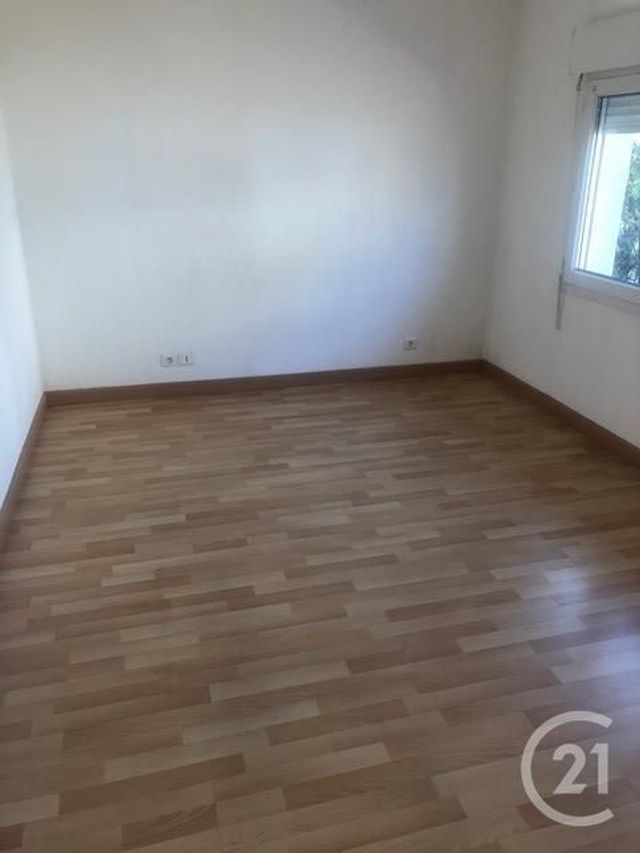Maison &agrave; louer - 5 pi&egrave;ces - 97,85 m2 - Exincourt - 25 - FRANCHE-COMTE