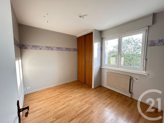 Maison &agrave; vendre - 7 pi&egrave;ces - 138,50 m2 - Abbevillers - 25 - FRANCHE-COMTE