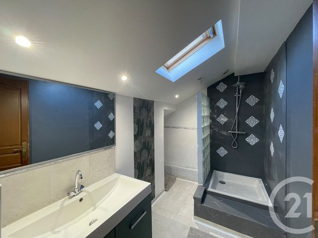 Maison &agrave; vendre - 7 pi&egrave;ces - 138,50 m2 - Abbevillers - 25 - FRANCHE-COMTE