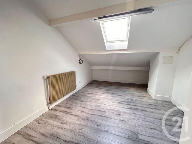 Maison &agrave; vendre - 7 pi&egrave;ces - 138,50 m2 - Abbevillers - 25 - FRANCHE-COMTE