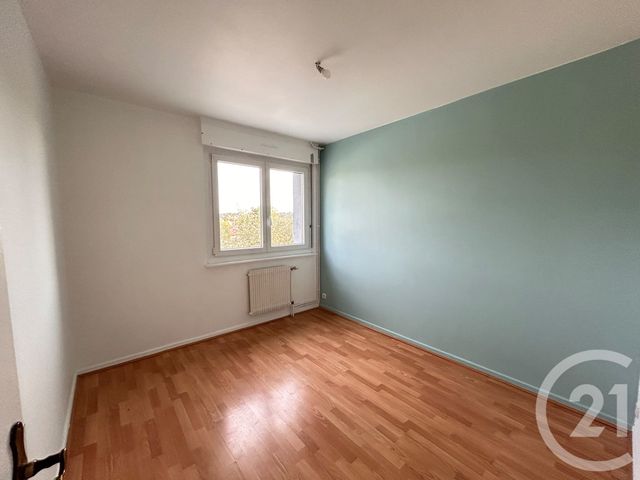 Maison &agrave; vendre - 7 pi&egrave;ces - 138,50 m2 - Abbevillers - 25 - FRANCHE-COMTE