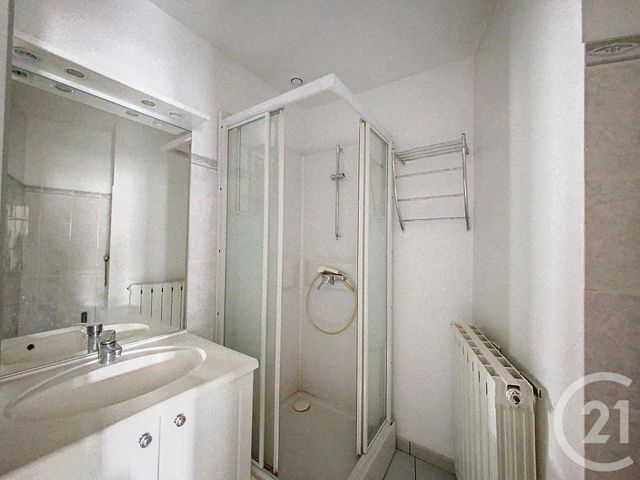 Appartement F3 &agrave; louer - 3 pi&egrave;ces - 73,02 m2 - Audincourt - 25 - FRANCHE-COMTE