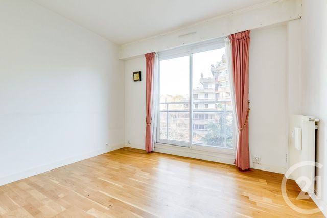 Appartement F3 &agrave; vendre - 3 pi&egrave;ces - 68 m2 - Paris - 75015 - ILE-DE-FRANCE