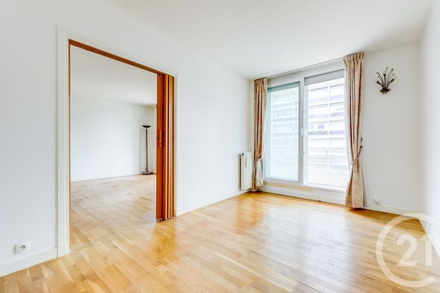 Appartement F3 &agrave; vendre - 3 pi&egrave;ces - 68 m2 - Paris - 75015 - ILE-DE-FRANCE