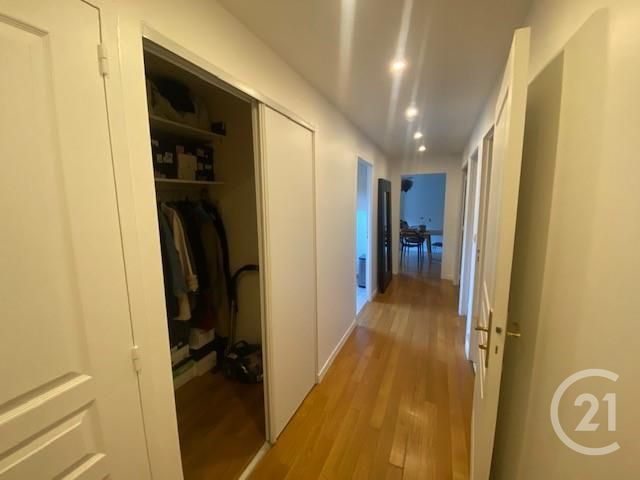 Appartement F3 &agrave; louer - 3 pi&egrave;ces - 67,15 m2 - Paris - 75015 - ILE-DE-FRANCE