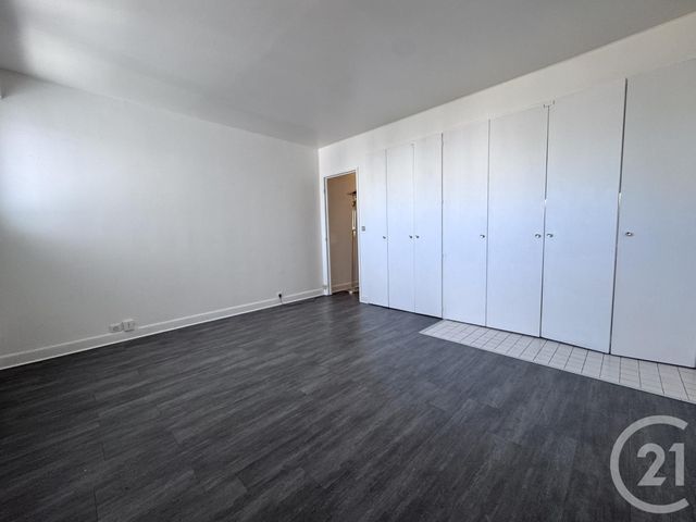 Appartement F1 &agrave; vendre - 1 pi&egrave;ce - 25 m2 - Paris - 75015 - ILE-DE-FRANCE