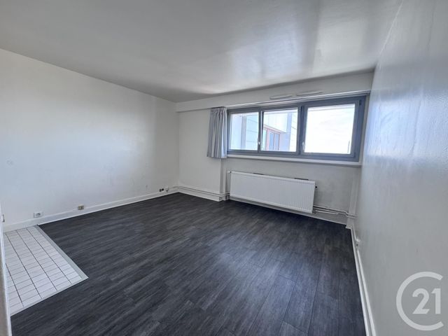 appartement - PARIS - 75015