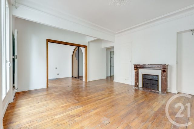Appartement F2 à vendre PARIS