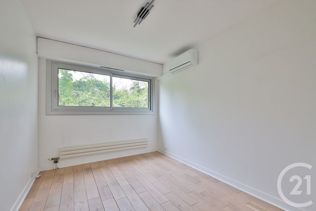 Appartement F3 à vendre - 3 pièces - 90 m2 - Paris - 75015 - ILE-DE-FRANCE