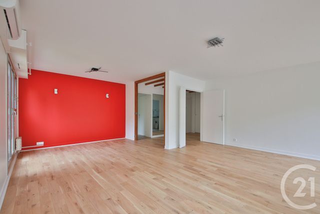 Appartement F3 à vendre - 3 pièces - 90 m2 - Paris - 75015 - ILE-DE-FRANCE