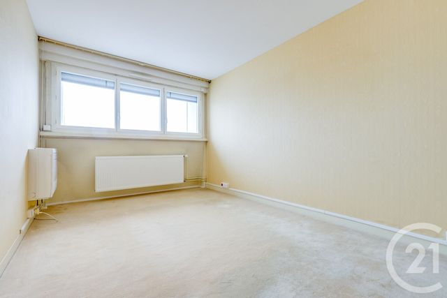 Appartement F3 &agrave; vendre - 3 pi&egrave;ces - 67 m2 - Paris - 75015 - ILE-DE-FRANCE