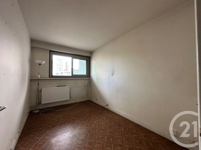 Appartement F2 &agrave; vendre - 2 pi&egrave;ces - 43,70 m2 - Paris - 75015 - ILE-DE-FRANCE