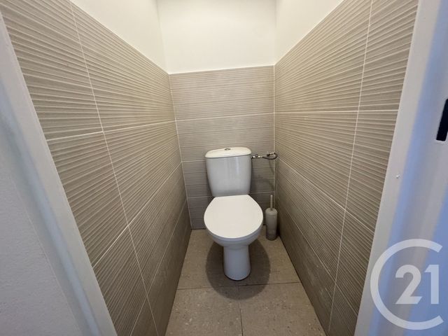 Appartement F3 &agrave; vendre - 3 pi&egrave;ces - 65,95 m2 - Paris - 75015 - ILE-DE-FRANCE