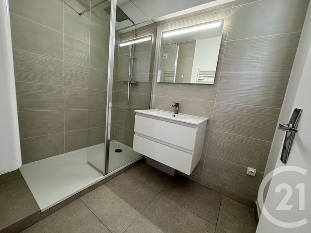 Appartement F3 &agrave; vendre - 3 pi&egrave;ces - 65,95 m2 - Paris - 75015 - ILE-DE-FRANCE