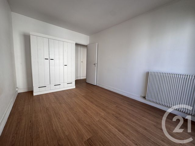 Appartement F3 &agrave; vendre - 3 pi&egrave;ces - 65,95 m2 - Paris - 75015 - ILE-DE-FRANCE