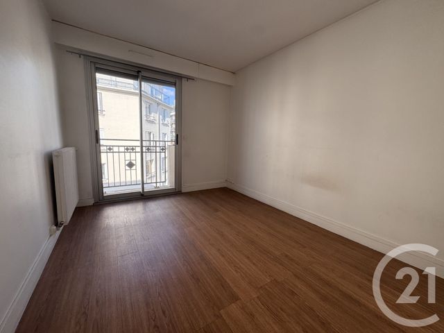 Appartement F3 &agrave; vendre - 3 pi&egrave;ces - 65,95 m2 - Paris - 75015 - ILE-DE-FRANCE
