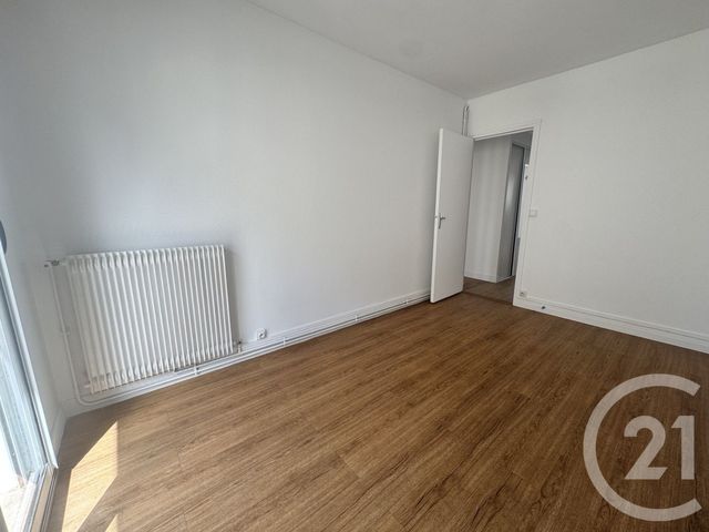 Appartement F3 &agrave; vendre - 3 pi&egrave;ces - 65,95 m2 - Paris - 75015 - ILE-DE-FRANCE