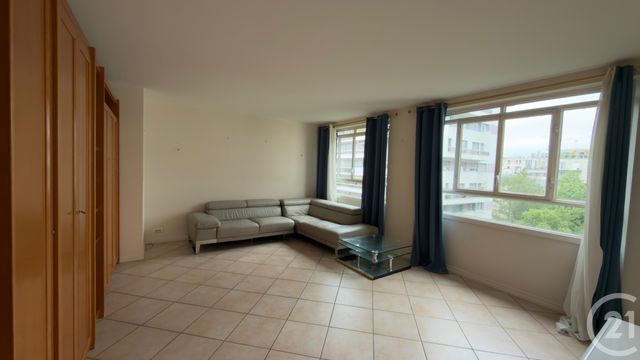 appartement - PARIS - 75015