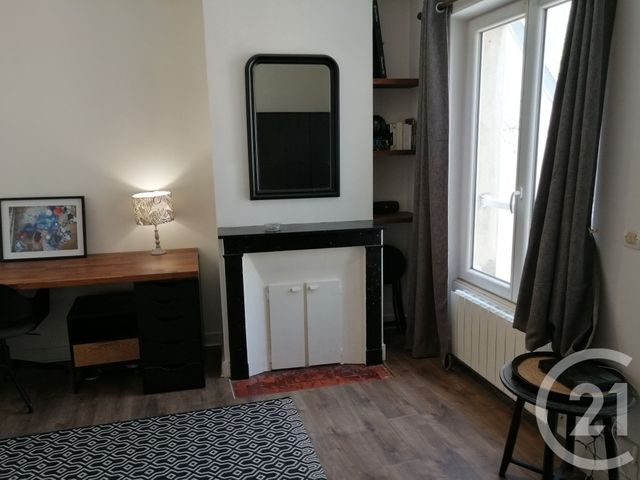 appartement - PARIS - 75014