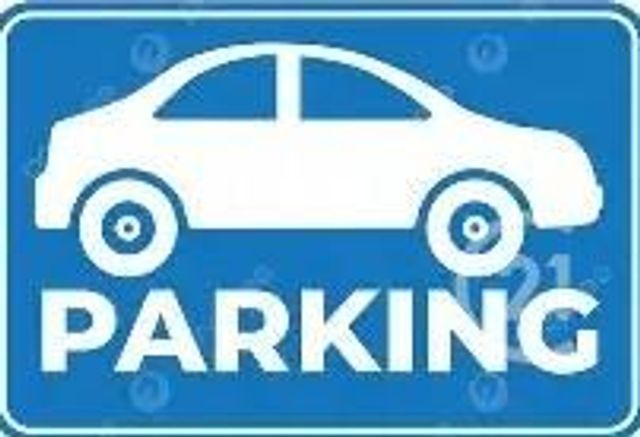 parking - PARIS - 75014