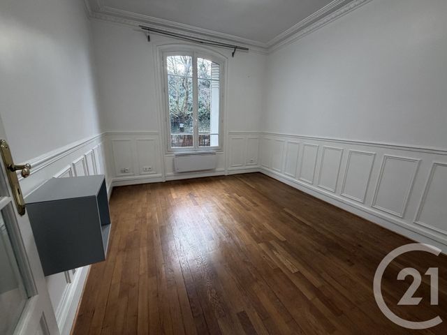 Appartement F3 &agrave; vendre - 3 pi&egrave;ces - 51,02 m2 - Paris - 75015 - ILE-DE-FRANCE
