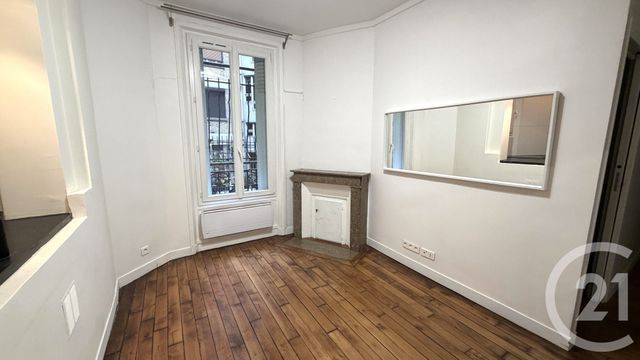 Appartement F3 &agrave; vendre - 3 pi&egrave;ces - 51,02 m2 - Paris - 75015 - ILE-DE-FRANCE