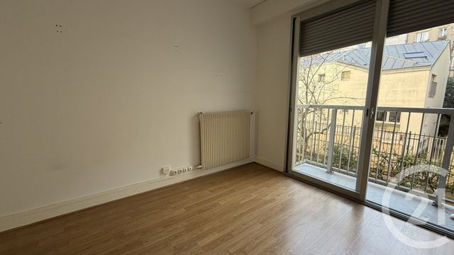 appartement - PARIS - 75015