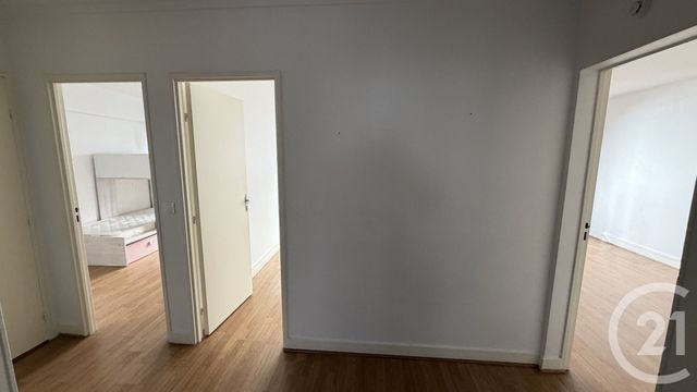 Appartement F4 &agrave; vendre - 4 pi&egrave;ces - 73,76 m2 - Paris - 75015 - ILE-DE-FRANCE