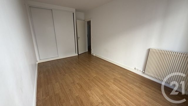 Appartement F4 &agrave; vendre - 4 pi&egrave;ces - 73,76 m2 - Paris - 75015 - ILE-DE-FRANCE