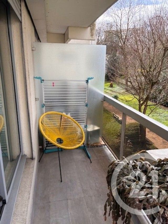 appartement - SURESNES - 92