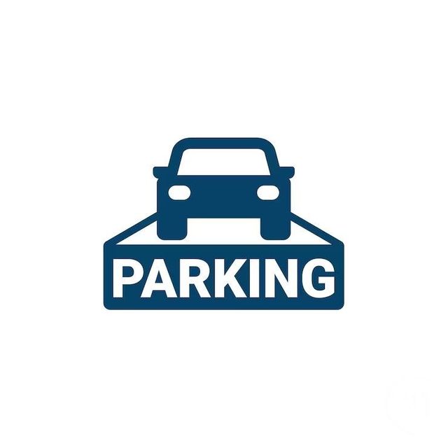 parking - PARIS - 75015