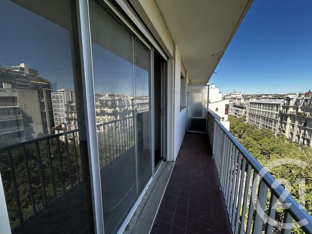 Appartement Studio à vendre PARIS