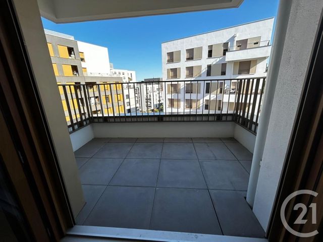 Appartement Studio &agrave; louer - 1 pi&egrave;ce - 31,10 m2 - Asnieres Sur Seine - 92 - ILE-DE-FRANCE