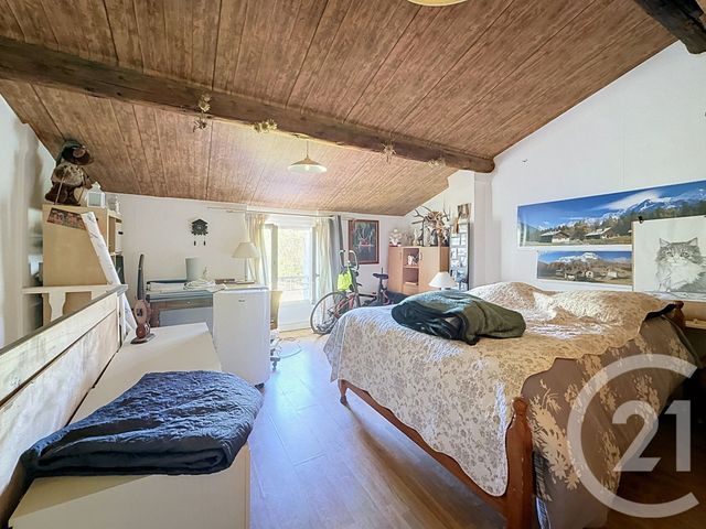 Maison &agrave; vendre - 2 pi&egrave;ces - 55,37 m2 - Marseille - 13008 - PROVENCE-ALPES-COTE-D-AZUR