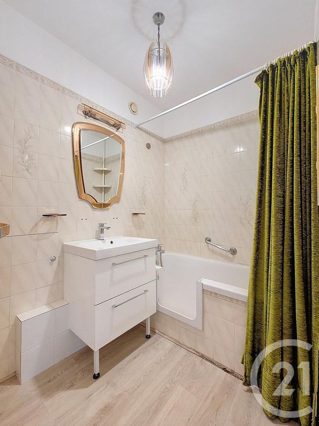 HSS Lames De Rabotage En Acier Rapide Pour Makita Skil, Hitachi RYOBI