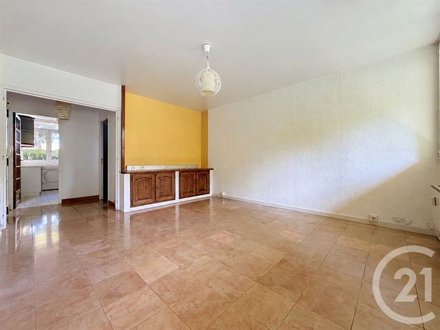 Appartement T3 &agrave; vendre - 3 pi&egrave;ces - 59,85 m2 - Marseille - 13008 - PROVENCE-ALPES-COTE-D-AZUR
