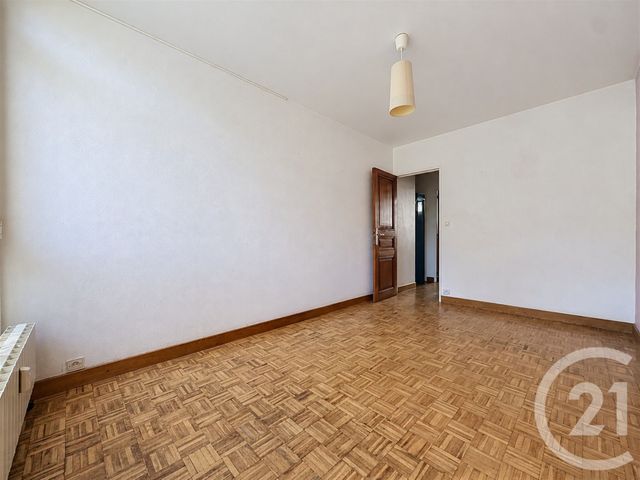 Appartement T3 &agrave; vendre - 3 pi&egrave;ces - 59,85 m2 - Marseille - 13008 - PROVENCE-ALPES-COTE-D-AZUR